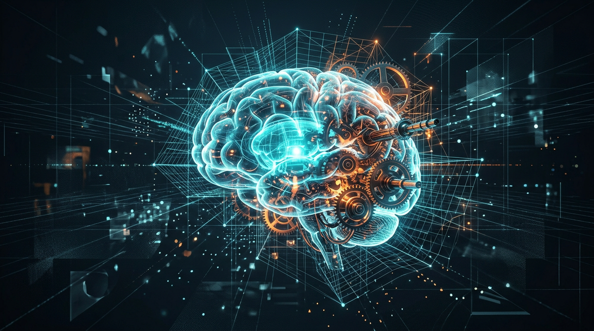 The $6 Billion Bet on Spatial Intelligence and Physical AI