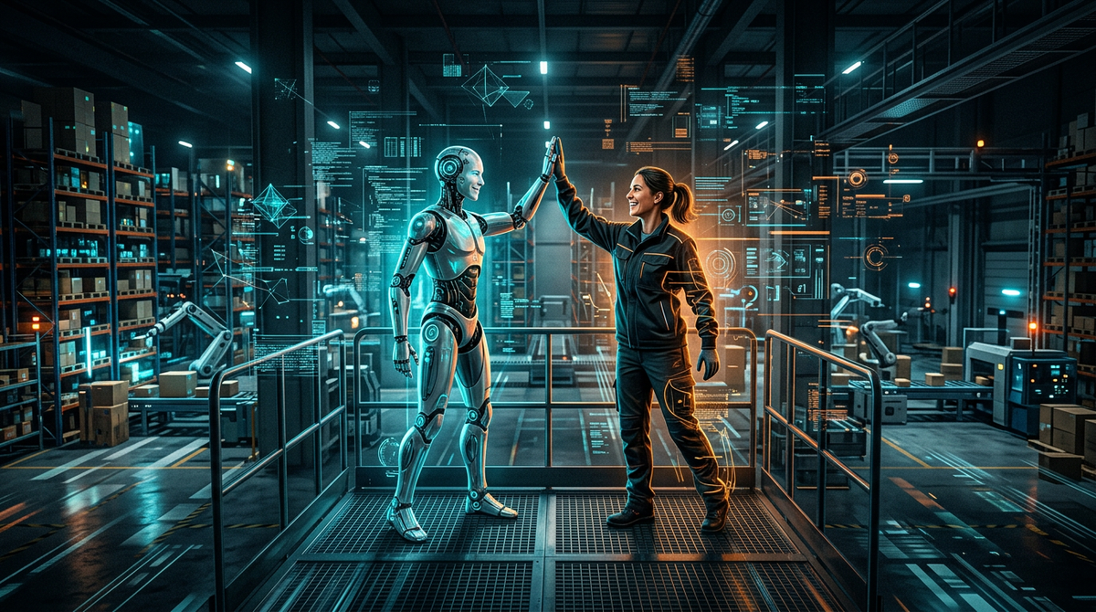 Digit 5 and the Engineering of Human-Safe Humanoids