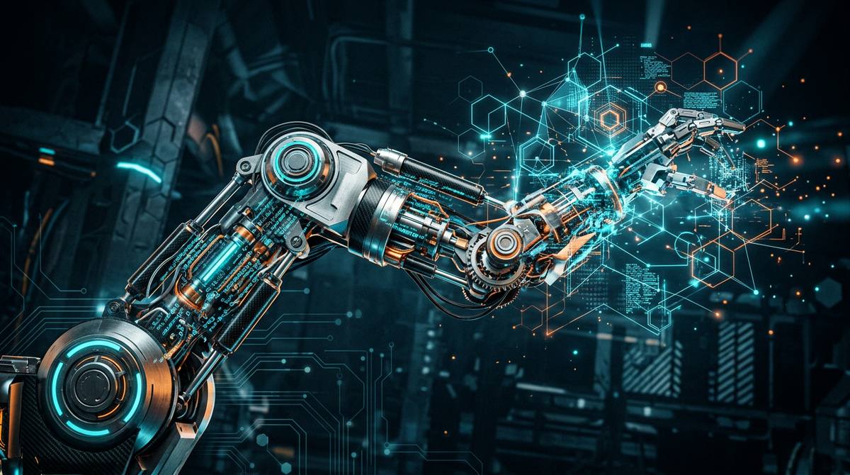 Rethinking Robot Safety and Cybersecurity in the Age of Physical AI