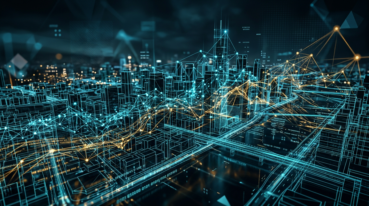 Beyond the Screen: General Intuition’s $6B Bet on Physical AI Foundation Models