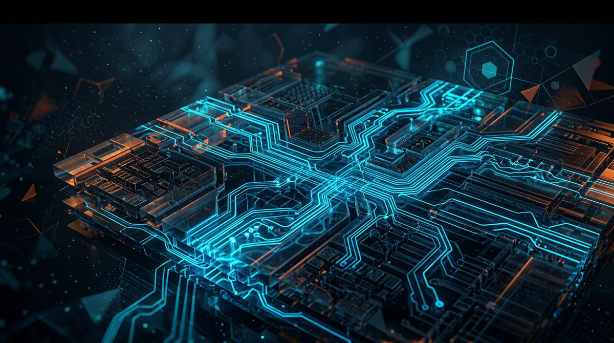 The Backside Revolution: How 2nm Chips are Being Rebuilt from the Bottom Up