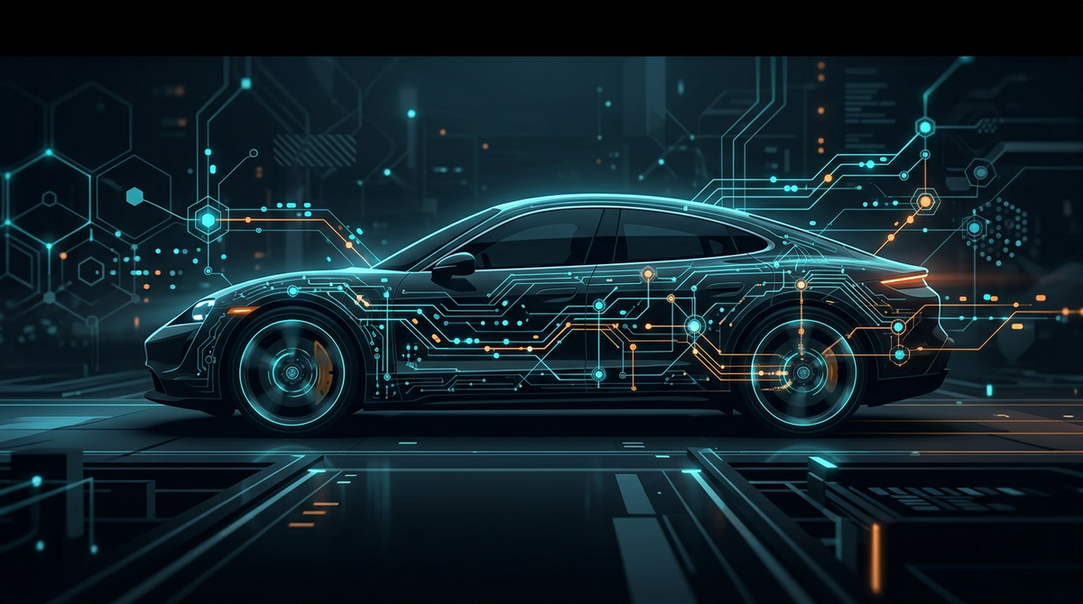 NVIDIA Nemotron 3.5: Powering the Next Wave of Software-Defined Intelligence