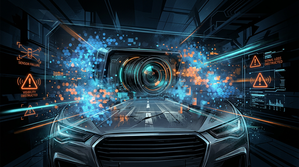 Regulatory Spotlight: Feds Intensify Probe Into Tesla’s FSD Performance
