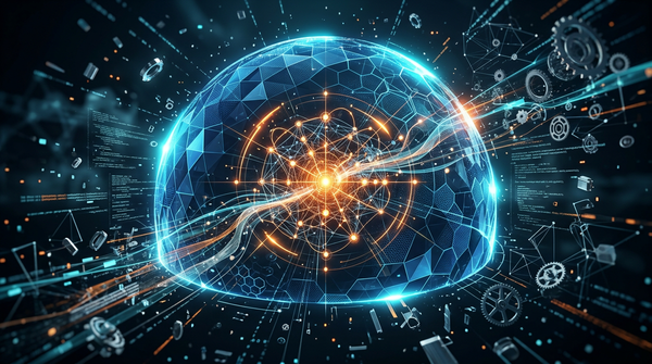 Agentic Security: NVIDIA OpenShell Brings Safety to Autonomous Action