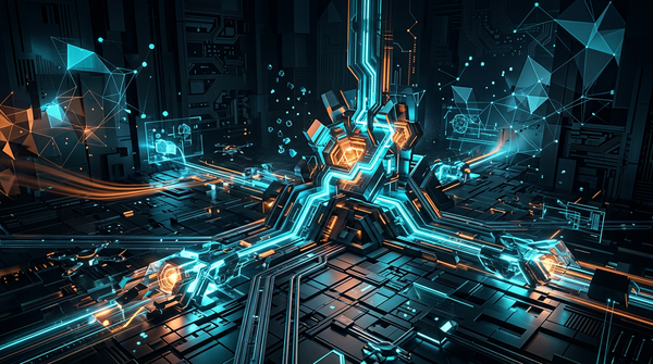Into the Omniverse: How Virtual Worlds are Training the Physical AI Era