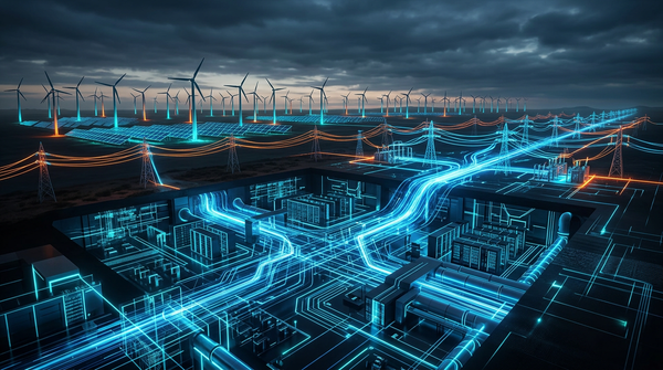 Power-Flexible AI Factories: The New Stabilizers of the Global Grid