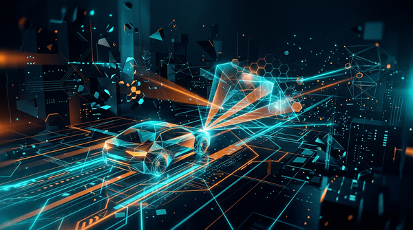 The Rise of Local Intelligence: Optimizing Agentic AI for the Edge
