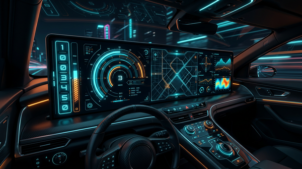 Gamifying Autonomy: Tesla Turns FSD Into a Software-Defined Social Experience