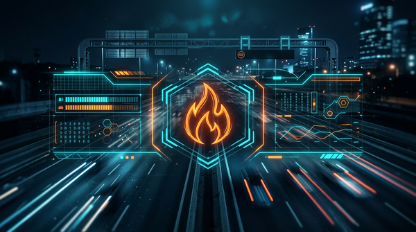 Gamification of the Drive: Tesla Introduces Streaks for FSD Engagement