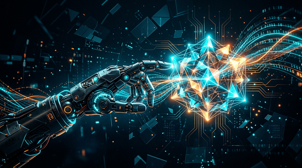 DAIMON Robotics Unveils World’s Largest Omni-Modal Dataset for Physical AI