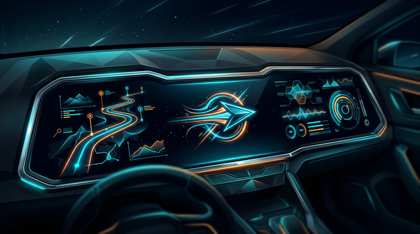 Gamifying Safety: Tesla Deploys 'Streaks' to Drive FSD Engagement