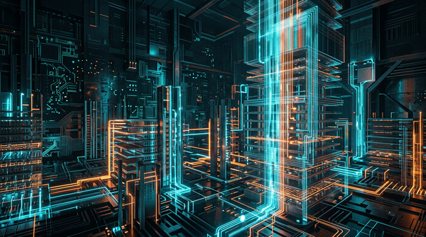 Vertical Challenges: The Struggle for Power Integrity in 3D-IC AI Chips