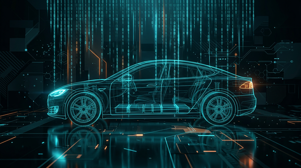The OTA Safety Loop: Waymo’s Software-Defined Recall Strategy