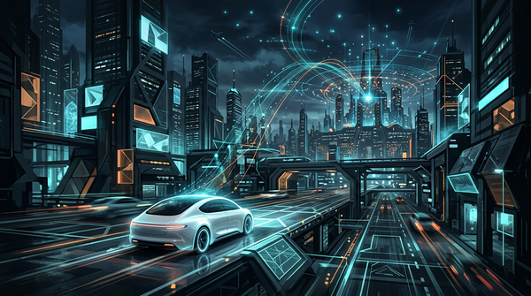 The Remote Pilot Dilemma: Tesla Disclosures Shine Light on Robotaxi Vulnerabilities