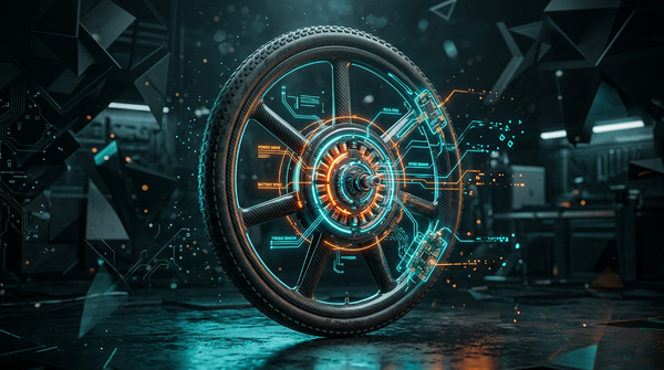 The Mime Pedaling Precedent: Why ADAS Sensors Now Need a Legal Mind