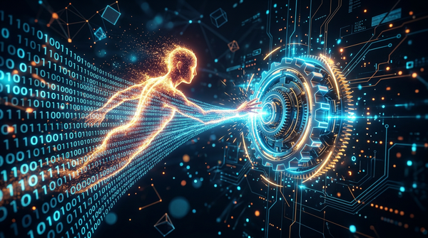 The Rise of Physical AI: NVIDIA’s Agent Skills Bridge the Sim-to-Real Gap