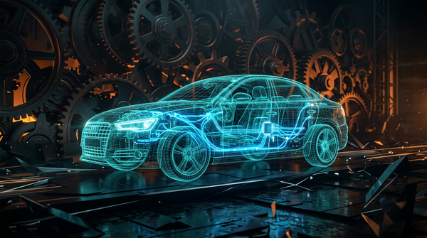 Beyond the Driver: Building Hardware-Rooted Safety for Robotaxis
