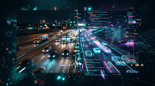 Oasis 3: Generative World Models Are the New Sandbox for SDVs
