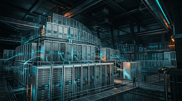 Tesla’s Megapod: Bringing Modular SDV Logic to AI Infrastructure
