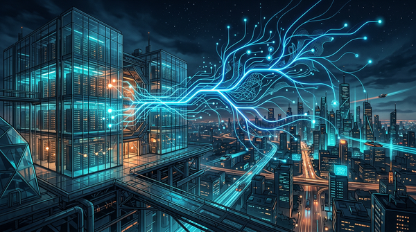 NVIDIA Deploys Agentic AI to Power 24/7 Telecom Autonomy
