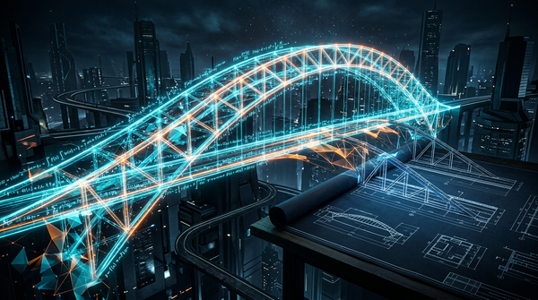 Bridging the Reality Gap: The Rise of Continuous Physics Reasoning