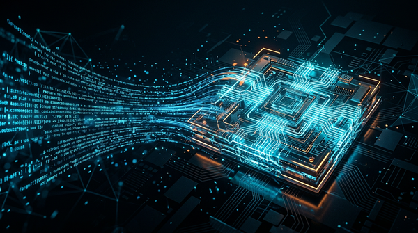 AgRefactor: Using AI Agents to Accelerate Semiconductor Design Cycles