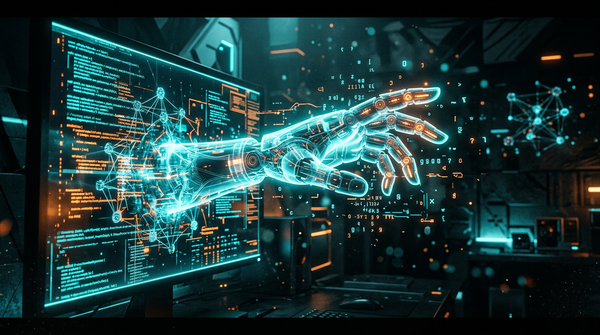The Rise of Embodied Intelligence: Scaling Physical AI through Open Ecosystems