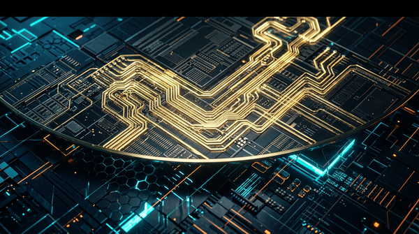 NVIDIA Vera: Engineering Silicon for the Era of Agentic AI
