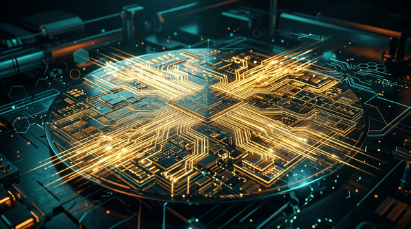 SK hynix’s StreamDQ: Breaking the Memory Wall for AI Inference