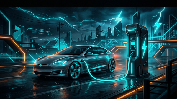 BYD Qin Max: High-Speed Charging Meets Mass-Market ADAS