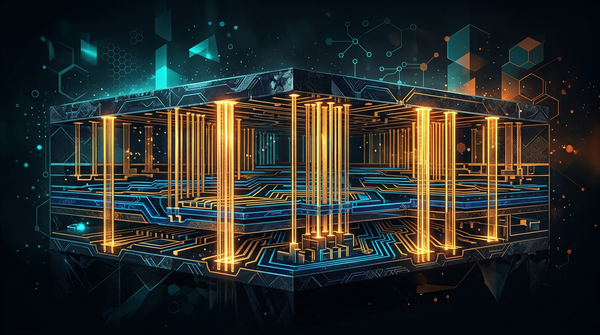 The Backside Revolution: Optimizing Power Integrity for Next-Gen Silicons