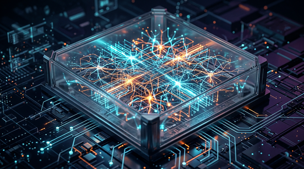 The NoC Bottleneck: Verifying the Nervous System of Modern Chips