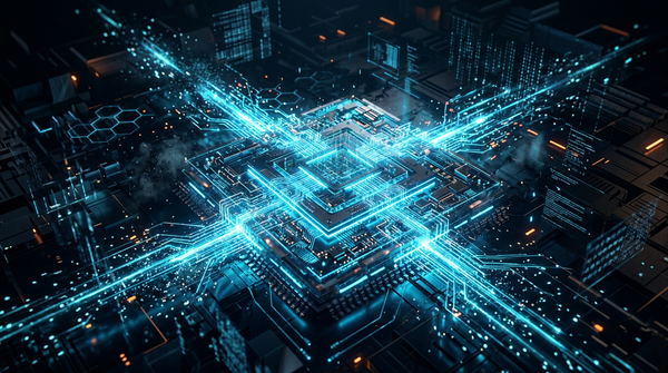 Silicon Sprints: NVIDIA’s Vera CPU Accelerates the Chip Design Cycle