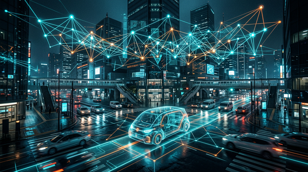 NVIDIA Releases Alpamayo 2 Super: A Foundation Model for Real-World Physics