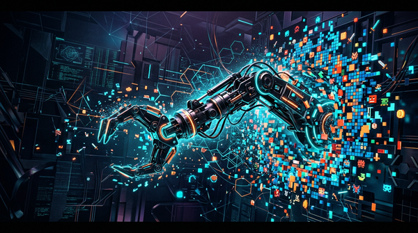 Beyond LLMs: Why Video Games are the Secret to Physical AI Common Sense
