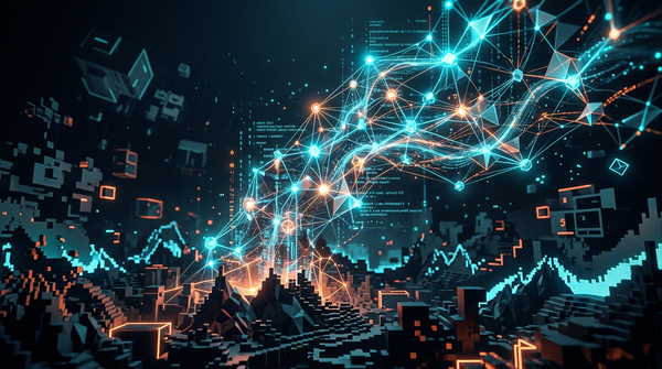 Is Your Gaming Data the Missing Link to Physical AGI?