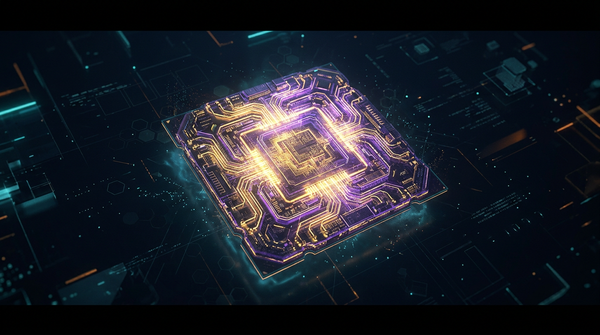 NVIDIA Vera: The First CPU Architecture Optimized for AI Agents
