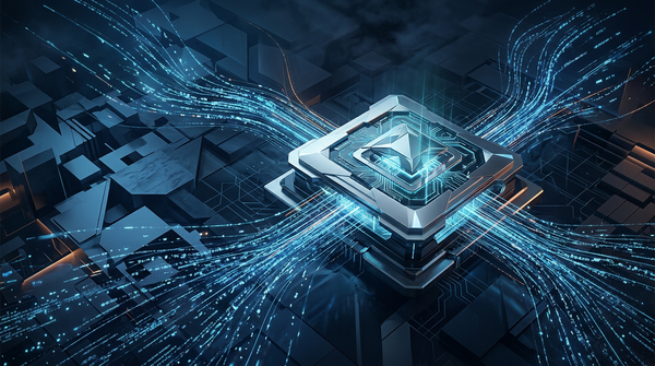 Edge Intelligence: NVIDIA and Microsoft Accelerate Local AI Agents for SDVs