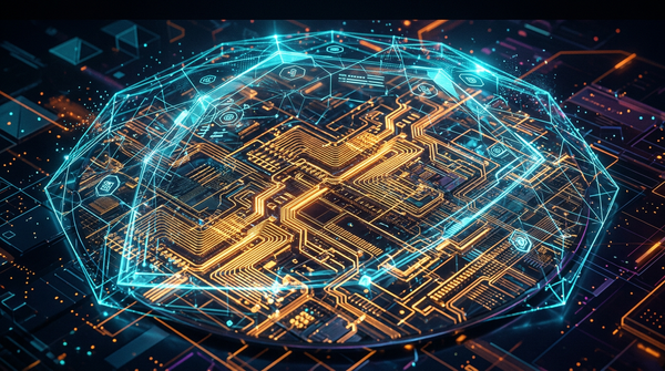 Beyond the SoC: Securing Off-Chip Memory for Mission-Critical Systems