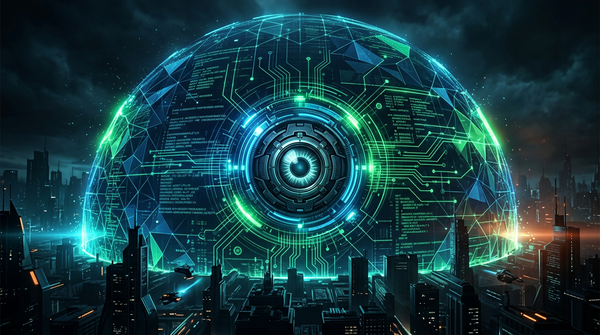 Agentic Defense: NVIDIA and CrowdStrike Bring ADAS Logic to Cybersecurity