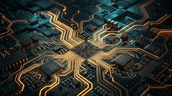 d-Matrix and NVIDIA: The Interconnect Race for Real-Time Inference