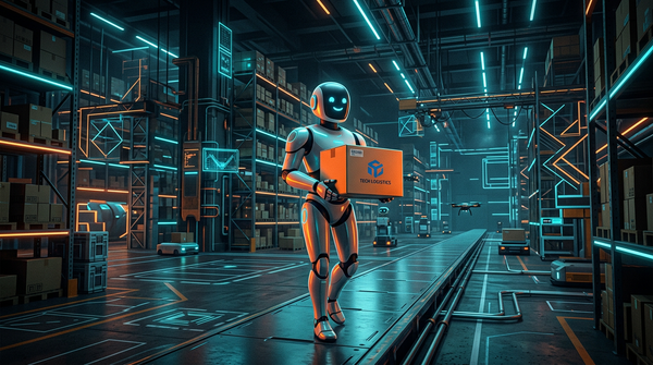 Beyond the Hype: Digit 5 and the Future of Safe Humanoid Labor