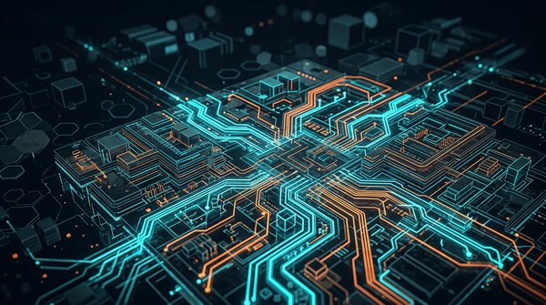 Breaking the Memory Wall: LPDDR6 and the Future of AI Inference