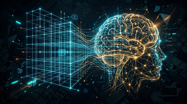 Beyond the Screen: General Intuition’s $6B Bet on Spatial AI