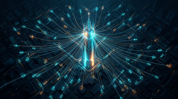 Tesla’s Fleet Pivot: Transforming the Cybercab into a Software-Led Platform