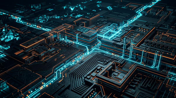 The New Era of AI-Driven Semiconductor Verification and Data Management
