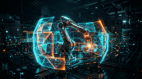 Beyond the Lab: Scaling Physical AI Through Multi-Layered Safety Architecture