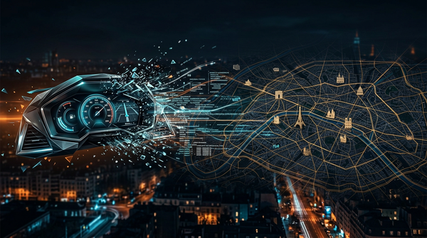 The SDV Challenge: Adapting Autonomous Driving Software to Local Regulations