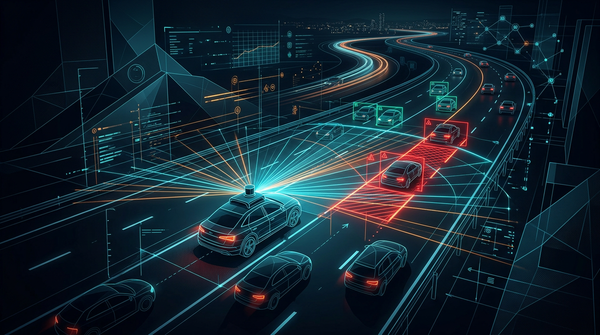 NHTSA Initiates Safety Probe Into Comma.ai Aftermarket ADAS Software