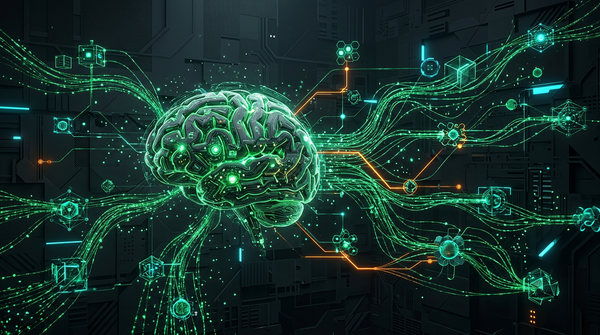 NVIDIA Isaac ROS 5.0 Introduces Agentic AI Workflows for Advanced Robotics